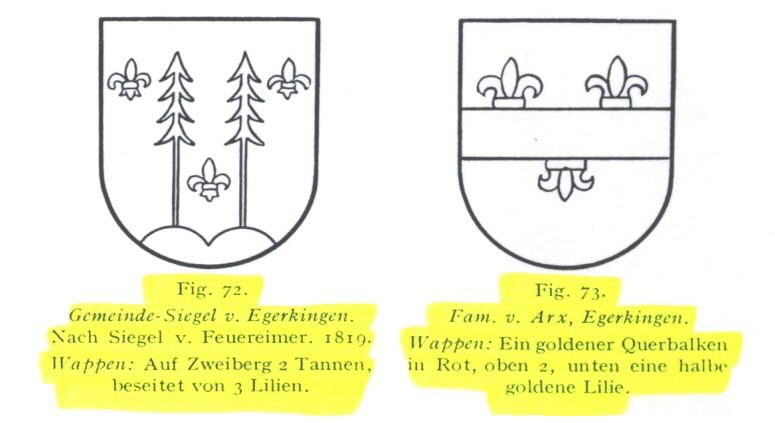 Wappen_von_Arx_und_Egerkingen