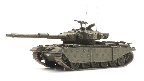centurion-mk-7-schweizer-armee (1)