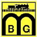 MBG_Header_mit_Logo (1)