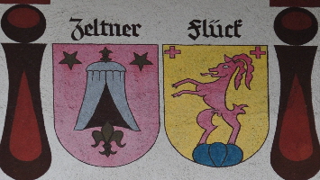 Zeltner Flück Neuendorf 1