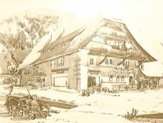 Steffelershaus