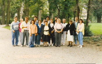 db_Klassenzusammenkunft 1987 (4)1