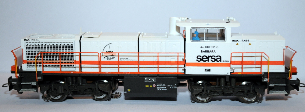 SVA_6934.JPG Sarsa 2