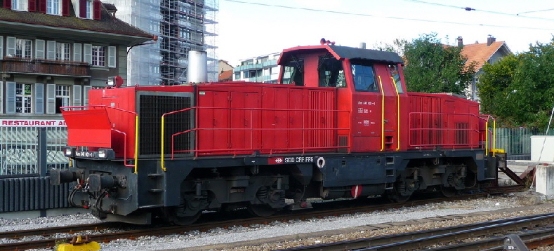 sbb-diesellok-am-841-449986