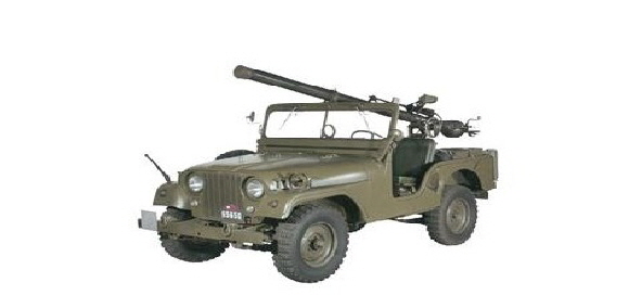 ho-set-mit-2-jeep-pak58-pz-abwehr